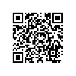 RCP0505B1K10JTP QRCode