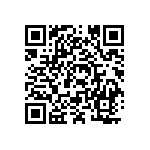 RCP0505B1K10JWB QRCode