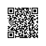 RCP0505B1K20GEB QRCode