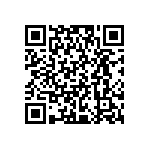 RCP0505B1K20GED QRCode