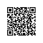 RCP0505B1K20JED QRCode