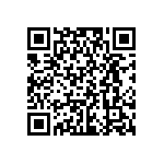 RCP0505B1K30JEA QRCode