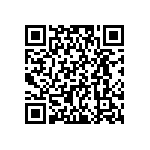 RCP0505B1K50JS6 QRCode