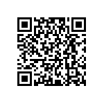 RCP0505B1K60GTP QRCode