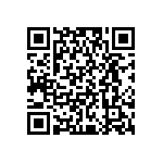 RCP0505B1K60JEB QRCode