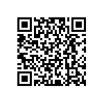 RCP0505B1K60JWB QRCode