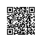 RCP0505B1K80GED QRCode