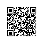 RCP0505B1K80JTP QRCode