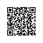 RCP0505B200RGET QRCode