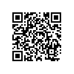 RCP0505B20R0GET QRCode