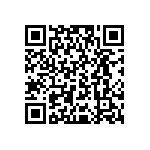 RCP0505B20R0JS6 QRCode