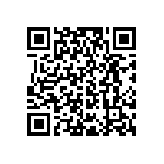 RCP0505B220RGEB QRCode