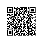 RCP0505B220RJEB QRCode