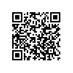 RCP0505B22R0GWB QRCode