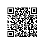 RCP0505B22R0JET QRCode