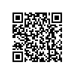 RCP0505B240RGEC QRCode