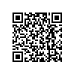 RCP0505B240RJEA QRCode