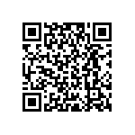 RCP0505B240RJEB QRCode