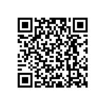 RCP0505B240RJTP QRCode