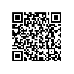 RCP0505B24R0GEB QRCode