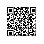 RCP0505B25R0GEB QRCode