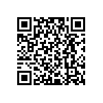 RCP0505B25R0GET QRCode