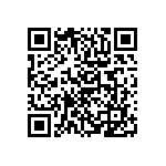 RCP0505B270RGET QRCode