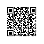 RCP0505B270RJET QRCode