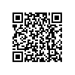 RCP0505B270RJWB QRCode