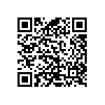 RCP0505B27R0GED QRCode