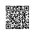 RCP0505B2K00GTP QRCode