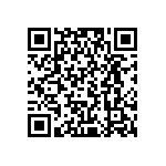 RCP0505B2K00JEA QRCode