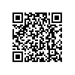 RCP0505B300RJWB QRCode