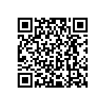 RCP0505B30R0GEB QRCode