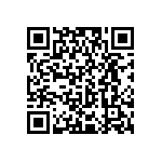 RCP0505B30R0GED QRCode