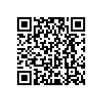 RCP0505B30R0JED QRCode