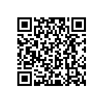 RCP0505B30R0JET QRCode