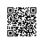 RCP0505B330RGWB QRCode