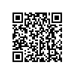 RCP0505B330RJET QRCode