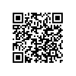 RCP0505B33R0GEA QRCode