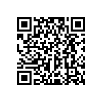 RCP0505B33R0JS2 QRCode