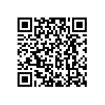 RCP0505B360RGEA QRCode