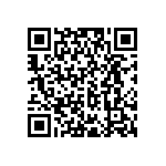 RCP0505B360RGEB QRCode