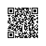 RCP0505B360RJS3 QRCode
