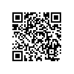 RCP0505B36R0GTP QRCode