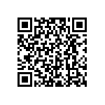 RCP0505B390RGET QRCode
