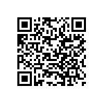 RCP0505B390RJS3 QRCode