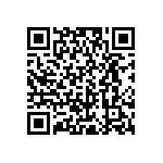 RCP0505B390RJWB QRCode