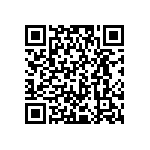 RCP0505B39R0GEC QRCode