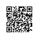 RCP0505B39R0JEB QRCode